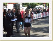 2006-10-08_10-45-31_10-km-selestat_121,0mm_1_1600_eme_DiMAGE A2 * 2080 x 1560 * (2.82MB)